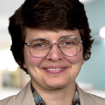 Image of Dr. Montiel Teresa Rosenthal, MD