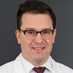 Image of Dr. Alexander Barsouk, MD