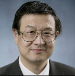 Image of Dr. Xing-Jian J. Ren, MD