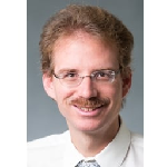 Image of Dr. Florian Rudolf Schroeck, MD