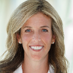 Image of Dr. Elizabeth M. Nelson, MD