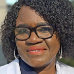 Image of Dr. Oyidie Igbokidi, MD