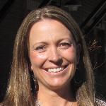 Image of Dr. Chelsea Stewart Wicks, MD