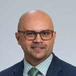 Image of Dr. Joaquin J. Estrada, MD