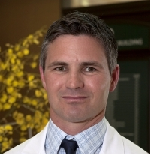 Image of Dr. Jason A. Higgins, MD