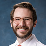 Image of Dr. Jeremy Phillip Harris, MD