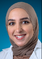 Image of Sereen Askar, NP, APRN