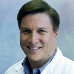 Image of Dr. James O. Shirk, FACOG, MD