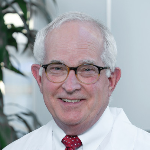 Image of Dr. John C. Pearce, MD