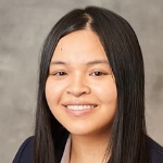 Image of Anna L. Pham, PHARMD