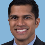 Image of Dr. Sandeep Dhadvai, MD