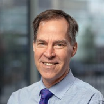 Image of Dr. Robert G. Maki, MD, PhD