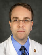 Image of Dr. Jason Rubenstein, MD, FACC