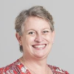 Image of Dr. Kristin W. Guilonard, DO