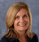 Image of Dr. Nancy R. Baird, MD