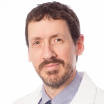 Image of Dr. Gregory S. Metcalf, MD