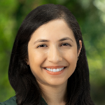 Image of Dr. Sonia H. Kamath, MD