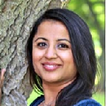 Image of Dr. Meenu Mittal Jindal, DO