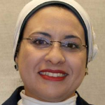 Image of Dr. Abeer Abdeldayem, MD