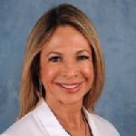 Image of Dr. Ana M. Duarte, MD