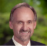 Image of Dr. Harold K. Humphreys, MD