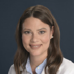 Image of Elizabeth Ballard, PT, DPT, ATC