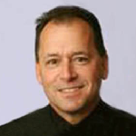 Image of Dr. Fabian David Latocha, DDS