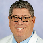 Image of Dr. Rodney Jay Ellis, MD