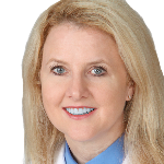 Image of Dr. Cynthia Marie Gaerke, MD