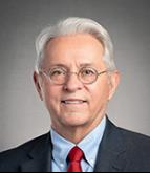 Image of Dr. Randall J. Rouse, MD