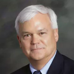 Image of Dr. Mark S. Radowich, MD