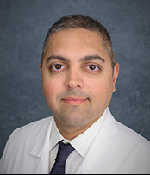 Image of Dr. Jay Acharya, MD