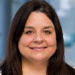 Image of Ms. Annette Mancuso, MSN, PMH-NP (bc), LPC, APRN