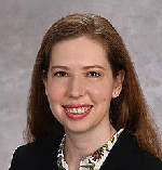 Image of Dr. Jennifer Ashley Heim, MD