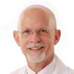 Image of Dr. Martin T. Russo Jr, DO