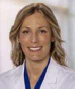 Image of Dr. Ashley Haegele Ali, MD