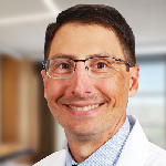 Image of Dr. Paul Joseph Favorito, MD