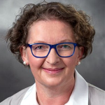 Image of Dr. Wanda Karaman, MD