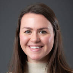 Image of Lindsay M. Pullen, DNP, MPH, CNM