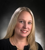 Image of Mrs. Jennifer Lynn Tucker, FNP, NP