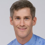 Image of Dr. James C. Moore, MD