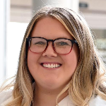 Image of Elyssa L. Roth, APRN-CNP