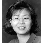 Image of Dr. Hae-Rhi Lee, MD