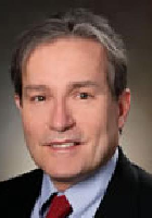 Image of Dr. Gregory A. Bernath, MD