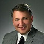 Image of Dr. Jeffrey Wayne Hannel, MD