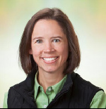 Image of Brenda Kaye Leavelle, DPT, PT