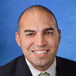 Image of Dr. Glen Joseph Iannucci, MD