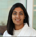 Image of Dr. Neha Jeirath, MD