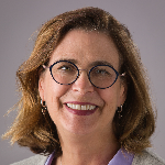 Image of Dr. Harmony R. Schroeder, MD