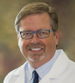 Image of Dr. Richard Albert Keith Reynolds, MD